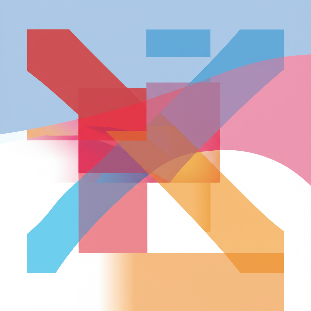 Busan International Film Festival